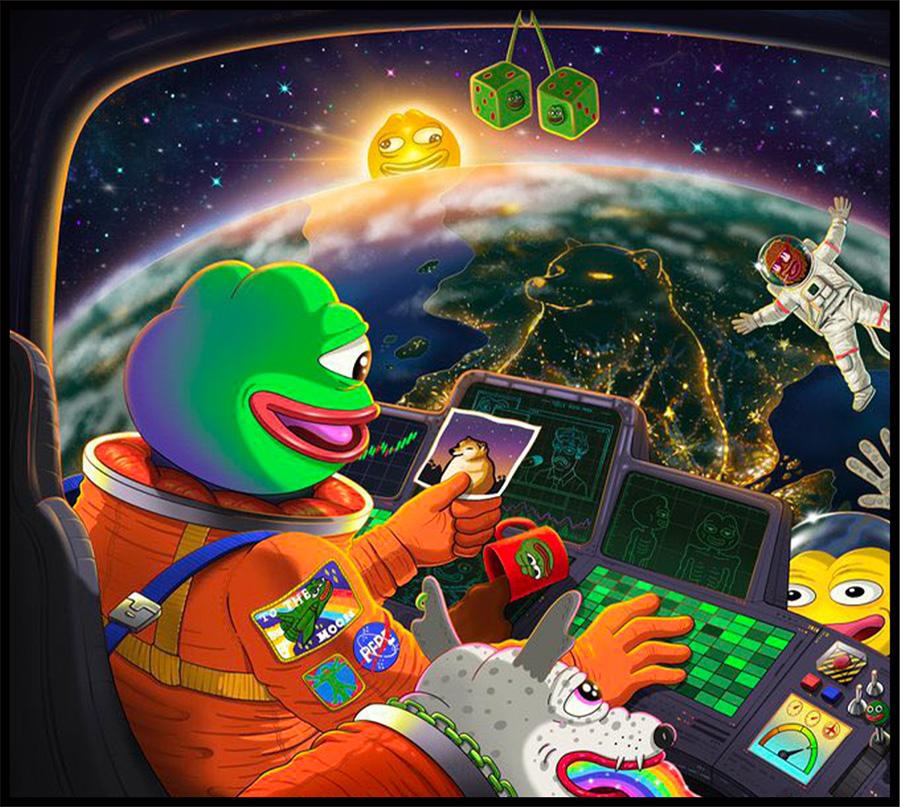 Find Zeus 5